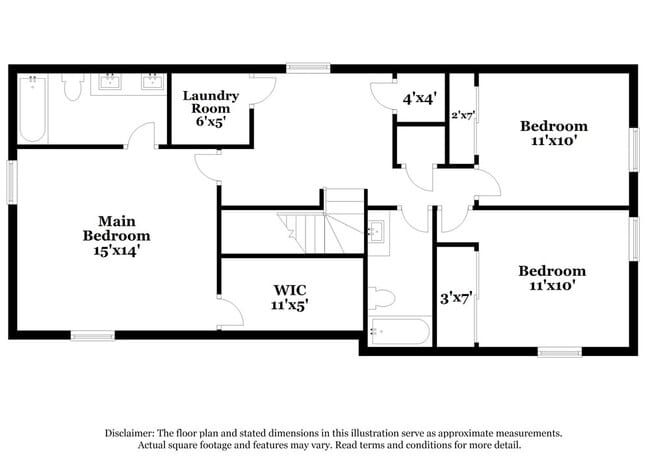 Foto del edificio - 9582 N 81st Dr