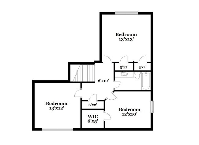 Foto del edificio - 2108 Thorn Crest Dr