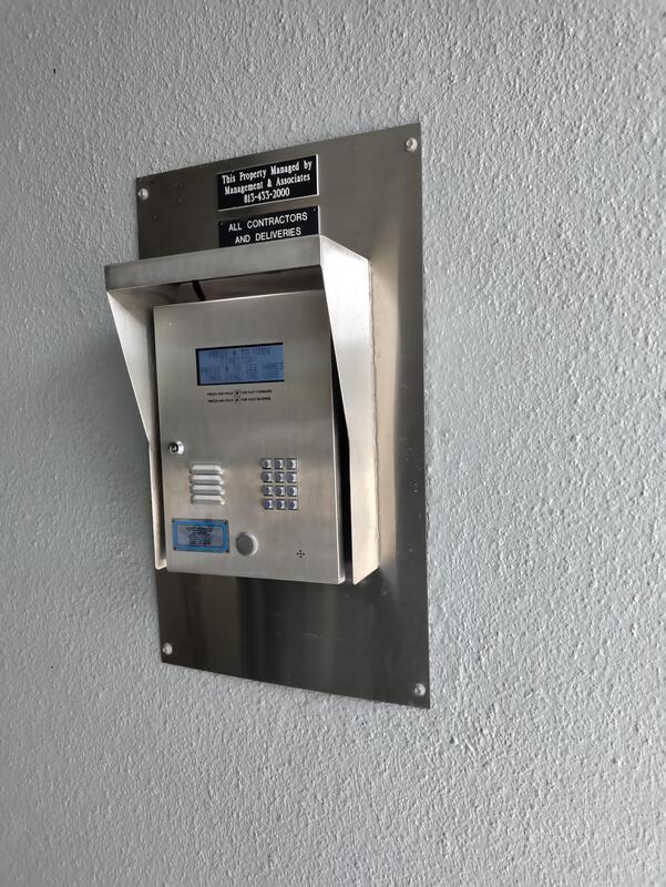 Foto del edificio - 14820 Rue De Bayonne