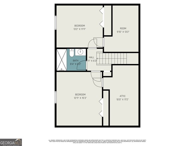 Building Photo - 9285 Cedar Ridge Dr NW