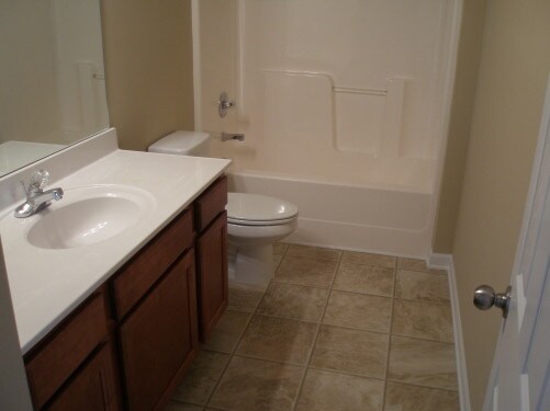 Foto del edificio - 2300 Harvest Ridge Cir NE