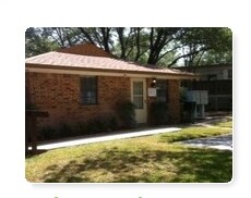 Primary Photo - Aledo Mobile Home Park