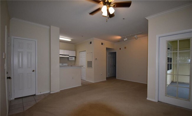 Building Photo - 2652 Robert Trent Jones Dr