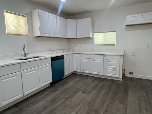 Foto del edificio - 1444 Satterwhite Rd