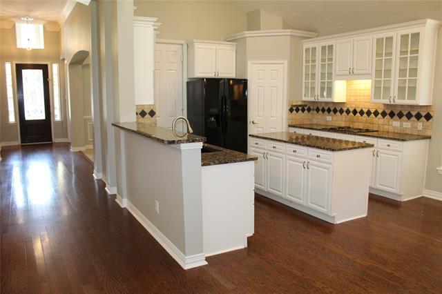 Building Photo - 1632 Sagebrush Dr