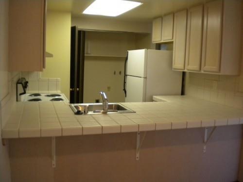 Building Photo - 187 Palo Verde Terrace