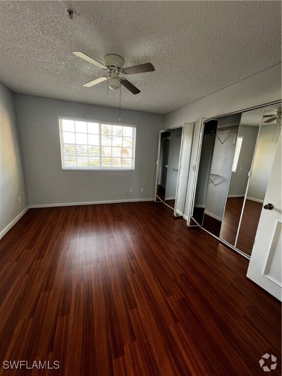 Building Photo - 1240 Wildwood Lakes Blvd