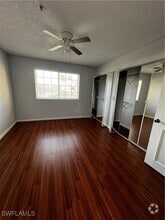 Building Photo - 1240 Wildwood Lakes Blvd