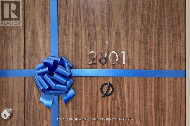 Building Photo - 85 McMahon Dr