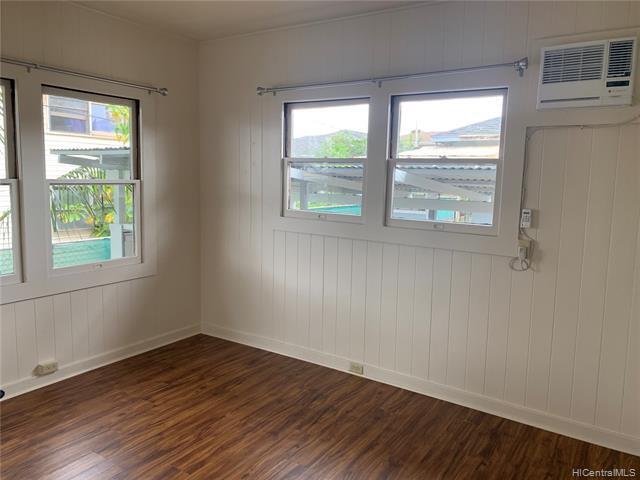 Foto del edificio - 714 22nd Ave