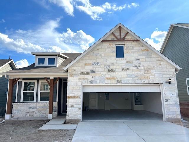 Primary Photo - 302 Marjorie Dr