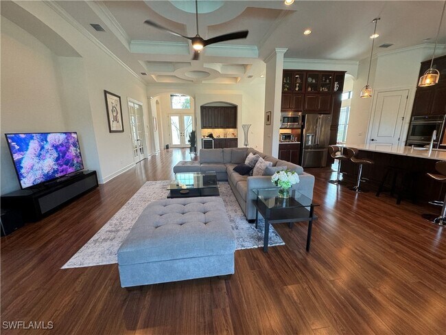 Building Photo - 9262 Rialto Ln