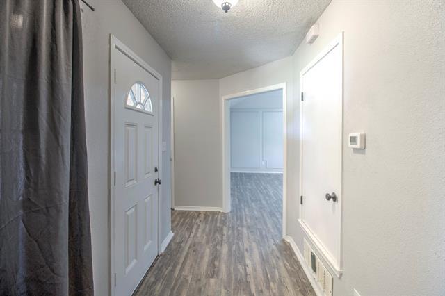 Foto del edificio - 373 Old Shawnee Trail Dr