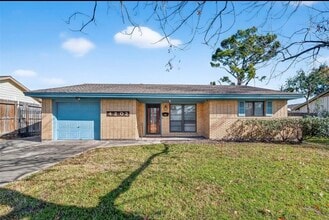 Building Photo - 4202 Marlborough Dr
