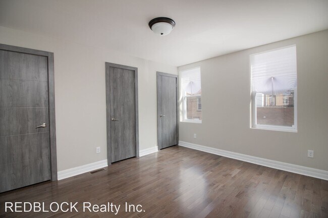 Foto del edificio - 2 br, 1 bath House - 3112 Agate Street