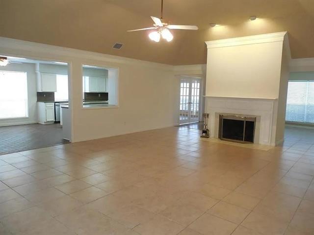 Foto del edificio - 3105 Wren Ln
