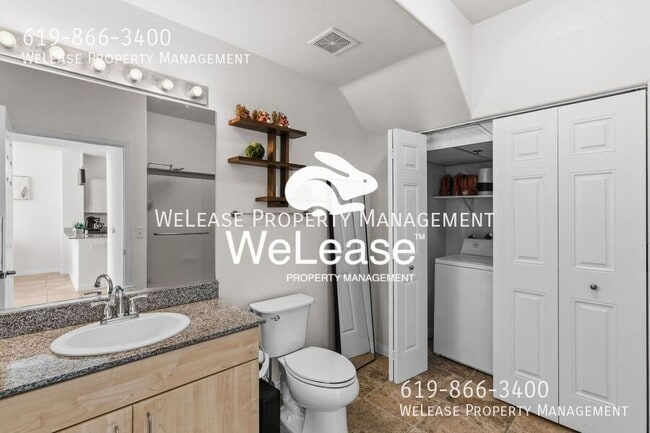 Building Photo - 1642 7th Avenue-523