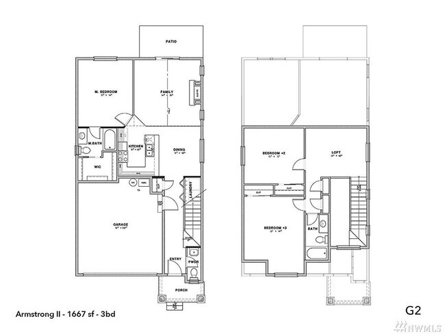 Foto del edificio - 703 Kodiak Ln