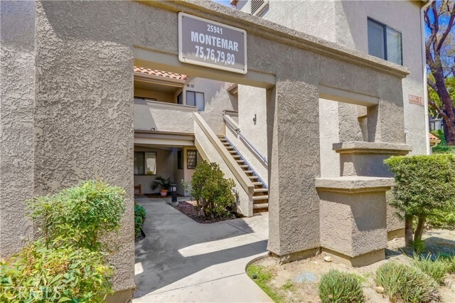 Building Photo - 25941 Montemar