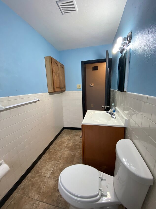 3803 Paule Ave, St. Louis, MO 63125 House Rental in St. Louis, MO