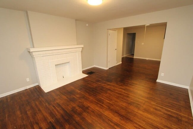 Foto del edificio - 448 S Huron Ave