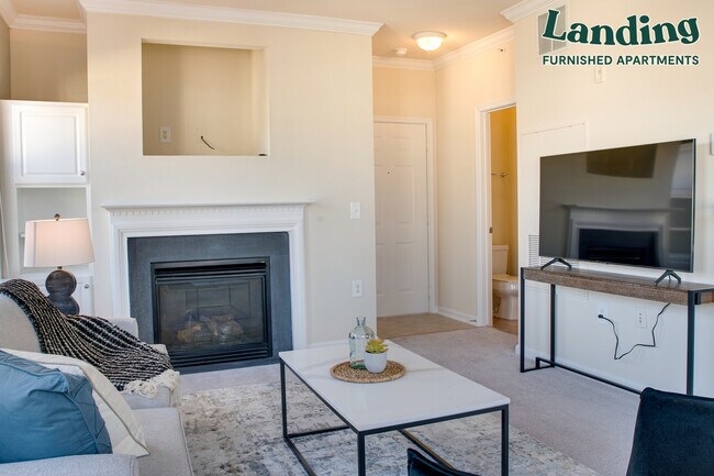 Building Photo - 14240 Alta Oaks Dr