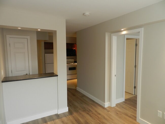 Building Photo - WELCOME TO DOWNTOWN DARTMOUTH - ONE BEDROO...