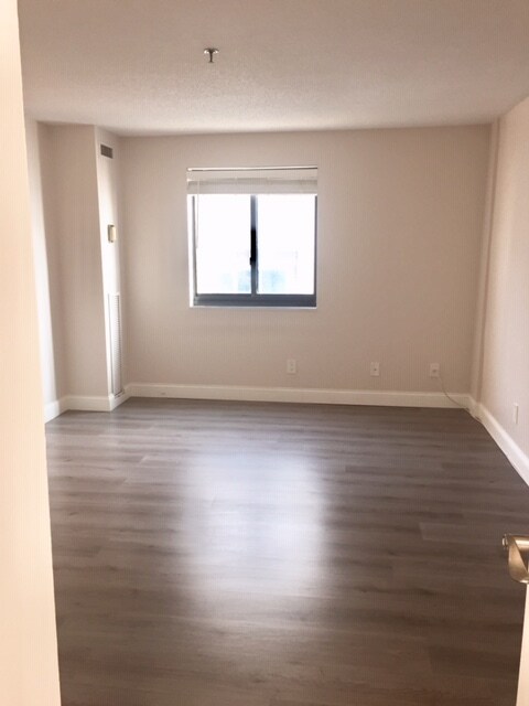 Building Photo - 510 Revere Beach Blvd