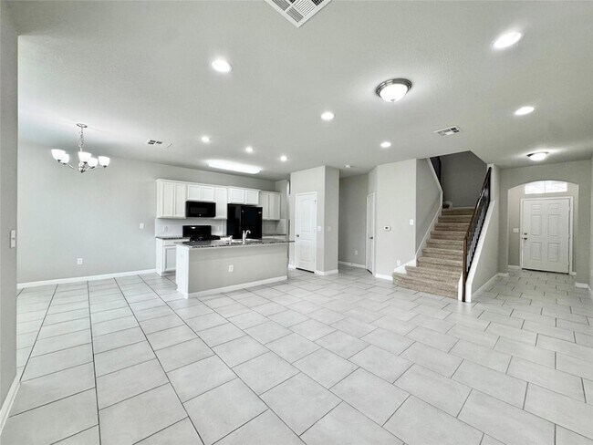 Foto del edificio - 113 Homily Dr