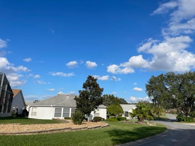 Foto del edificio - 2002 Salinas Ave