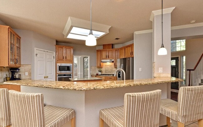 Building Photo - 15224 Calaveras Dr