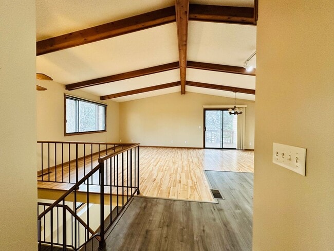 Foto del edificio - 840 Martha Lake Ct