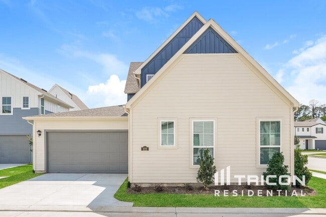 Building Photo - 9835 Willow Creek Commerce Dr