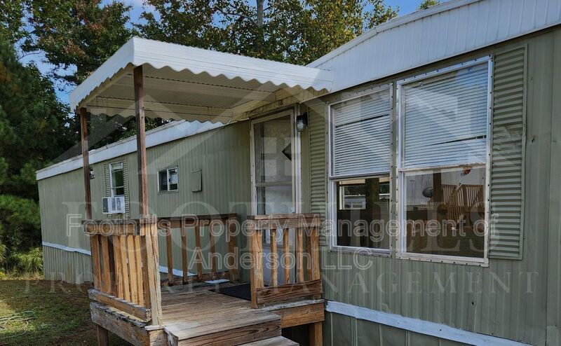 Primary Photo - 105 McFarlin Way
