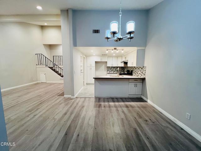 Foto del edificio - 436 Fairview Ave