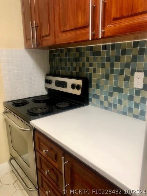 Foto del edificio - 4163 NW 90th Ave