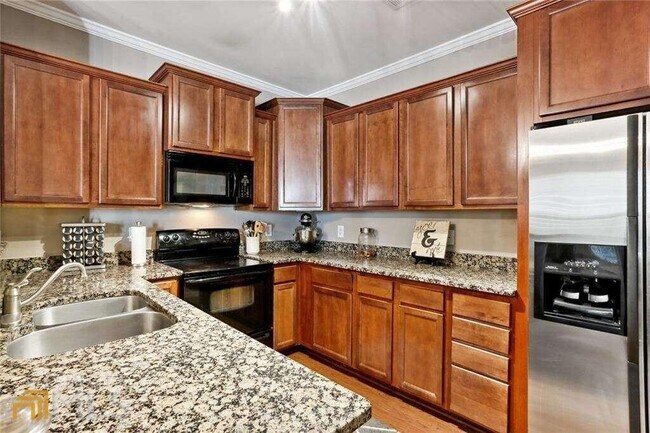 Building Photo - 309 Oakview Way