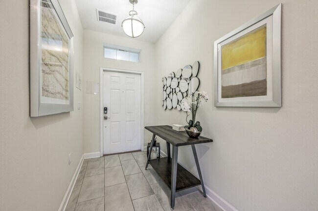 Foto del edificio - CG1569 - Newly renovated - Modern Home