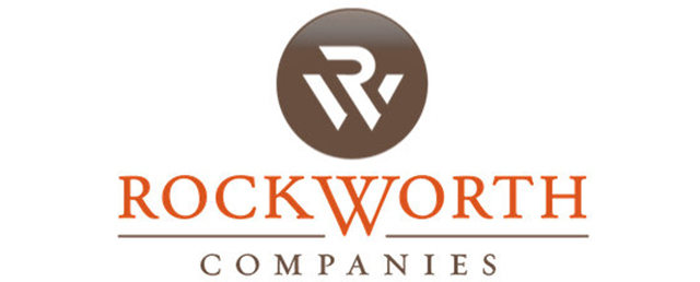 Rockworth Companies