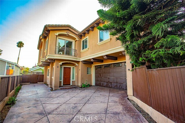 Foto principal - 1814 Belmont Ln