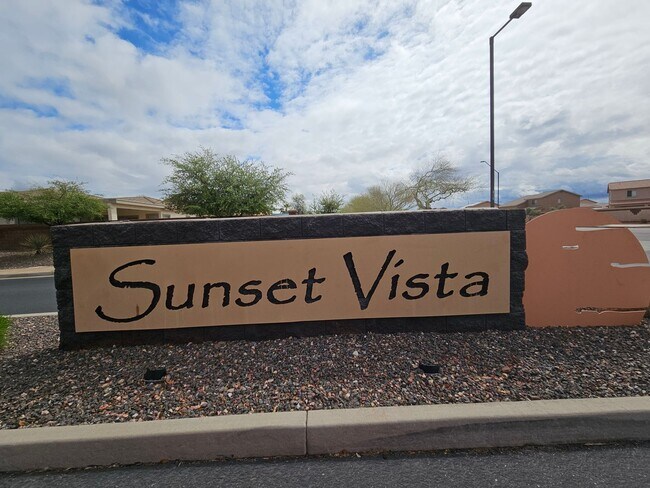 Building Photo - Home For Rent- Sunset Vista