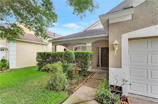 Foto del edificio - 15805 Stags Leap Dr