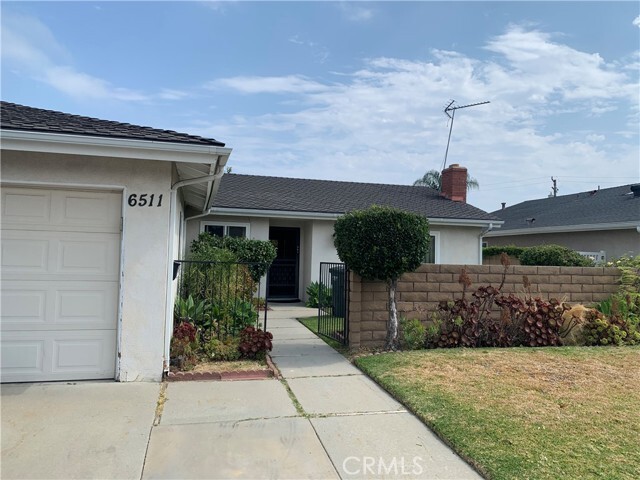 Building Photo - 6511 San Gabriel Cir