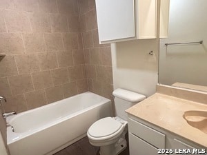 Building Photo - 14411 Woods Hole Dr
