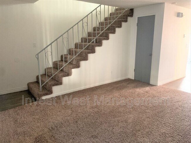 Foto del edificio - 2214 E 30th St