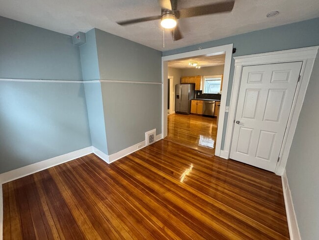 Building Photo - 35-37 Cameron