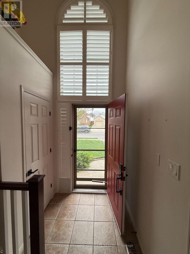 Building Photo - 505 Southridge Dr