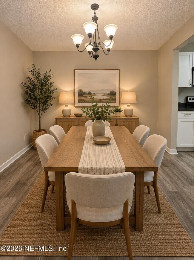Foto del edificio - 7772 Playschool Ln