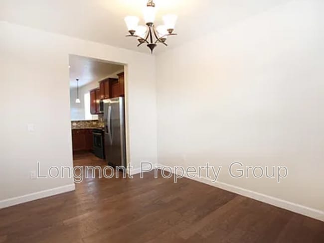 Foto del edificio - 1334 14th Ave