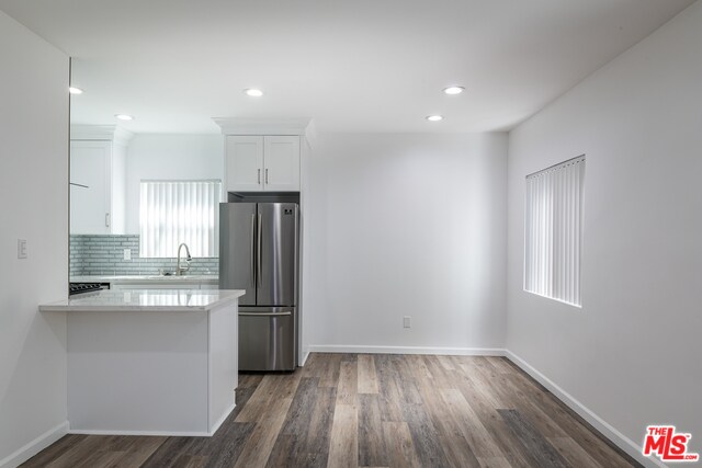 Foto del edificio - 1033 N Genesee Ave